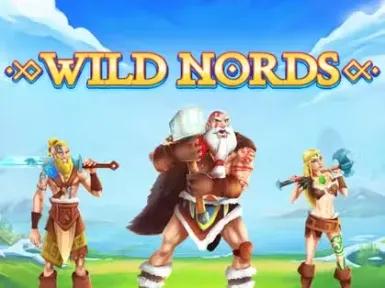 VoodooDreams Casino screenshot
